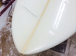 �|���G�X�e�� �f�b�L 4_1